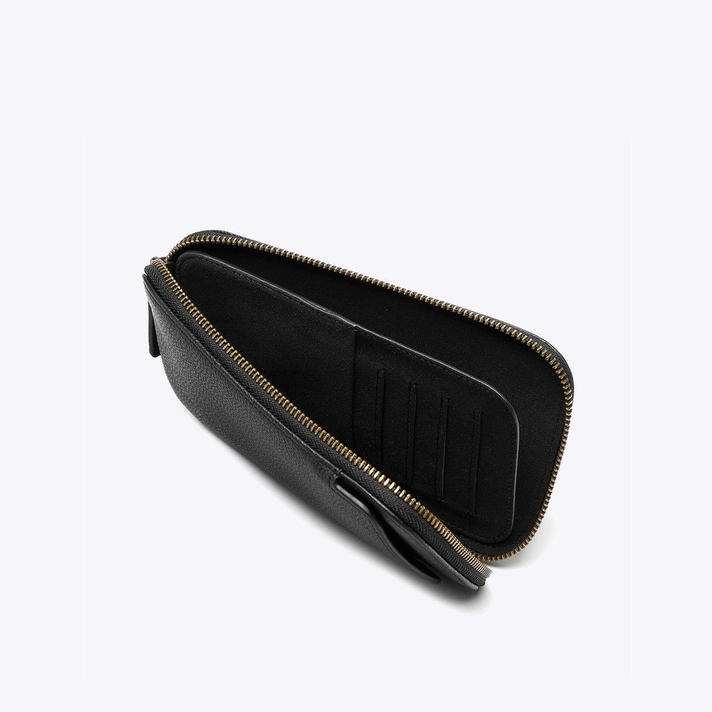 METRO2.0 Travel Wallet - www.countryhide.com