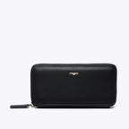 METRO2.0 Zip - Around Long Wallet - www.countryhide.com