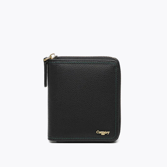 METRO2.0 Zip - Around Wallet GS - www.countryhide.com