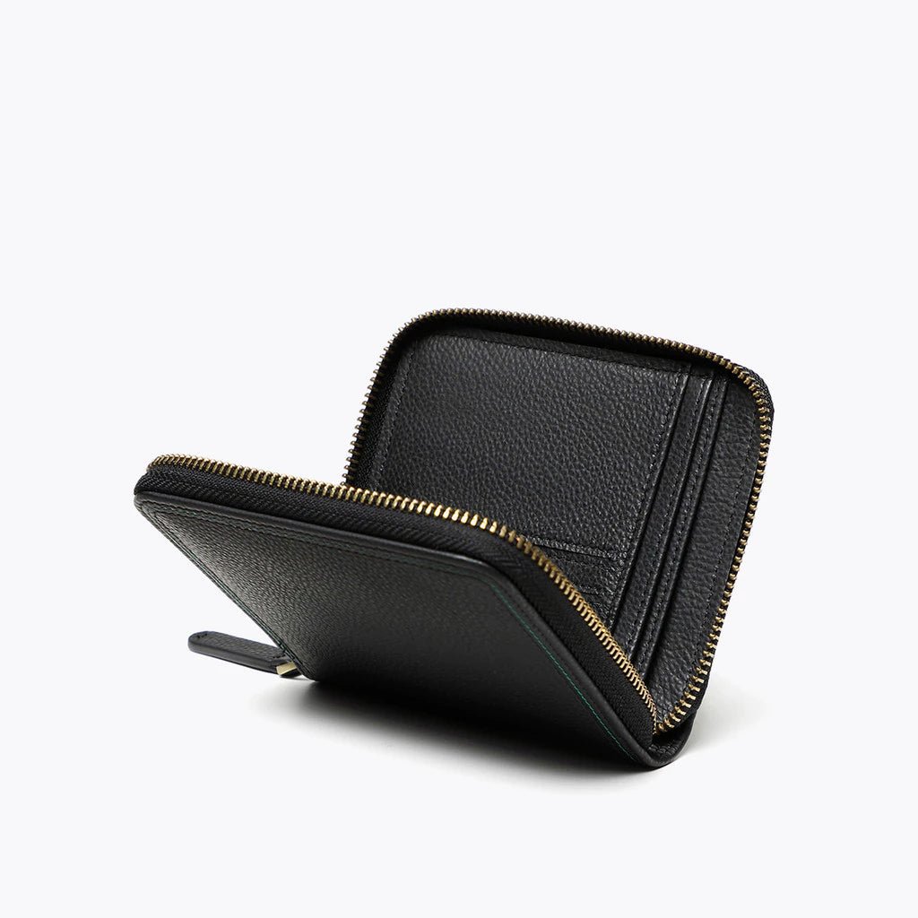 METRO2.0 Zip - Around Wallet GS - www.countryhide.com