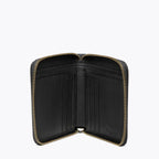 METRO2.0 Zip - Around Wallet GS - www.countryhide.com