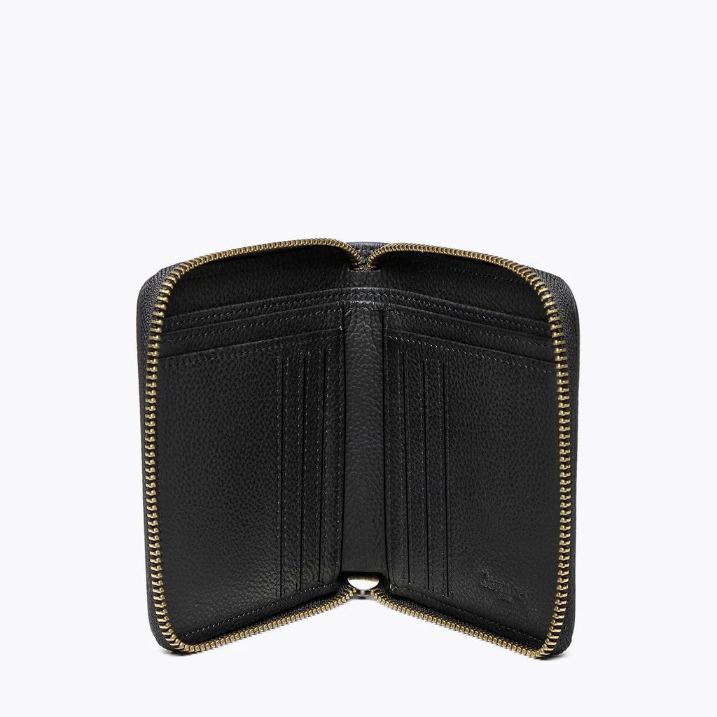 METRO2.0 Zip - Around Wallet GS - www.countryhide.com