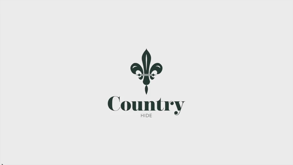 Multifunction Tool Card