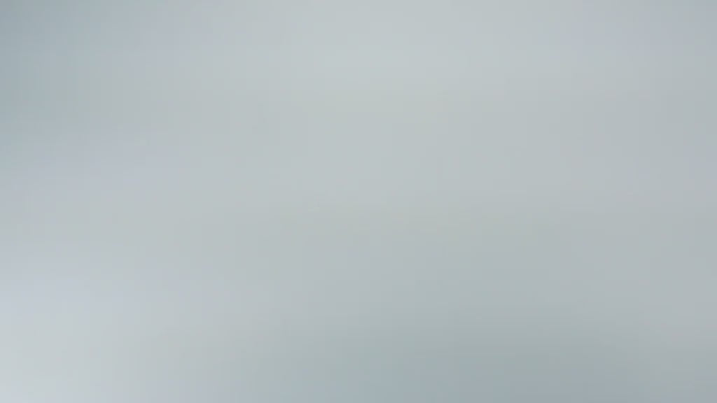 SEMPRE GIFTSET 2-IN-1 Brown