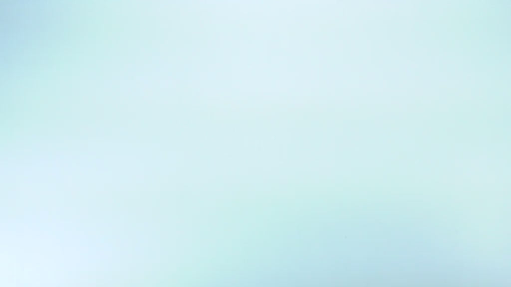 SEMPRE GIFTSET 3-IN-1 Black