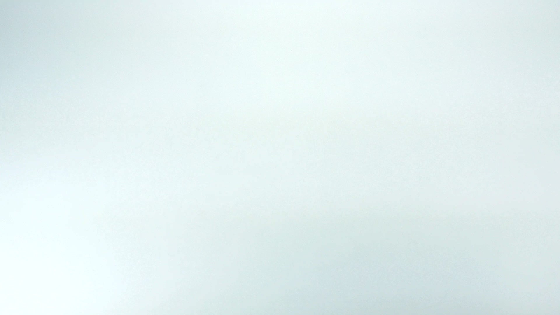 SEMPRE GIFTSET 2-IN-1 Mix