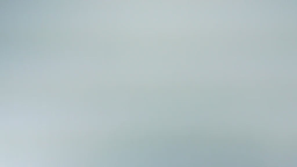 SEMPRE GIFTSET 2-IN-1 Black