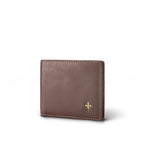 CLASSIC Short Wallet