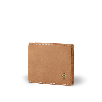 SEMPRE Short Wallet