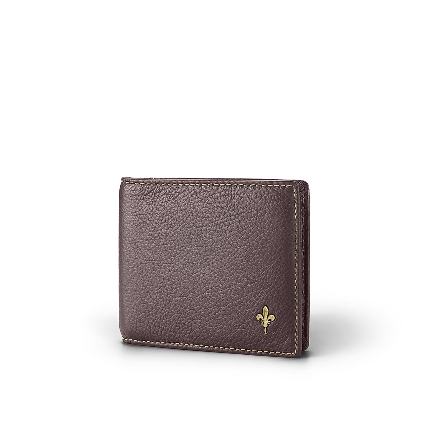 SEMPRE Short Wallet