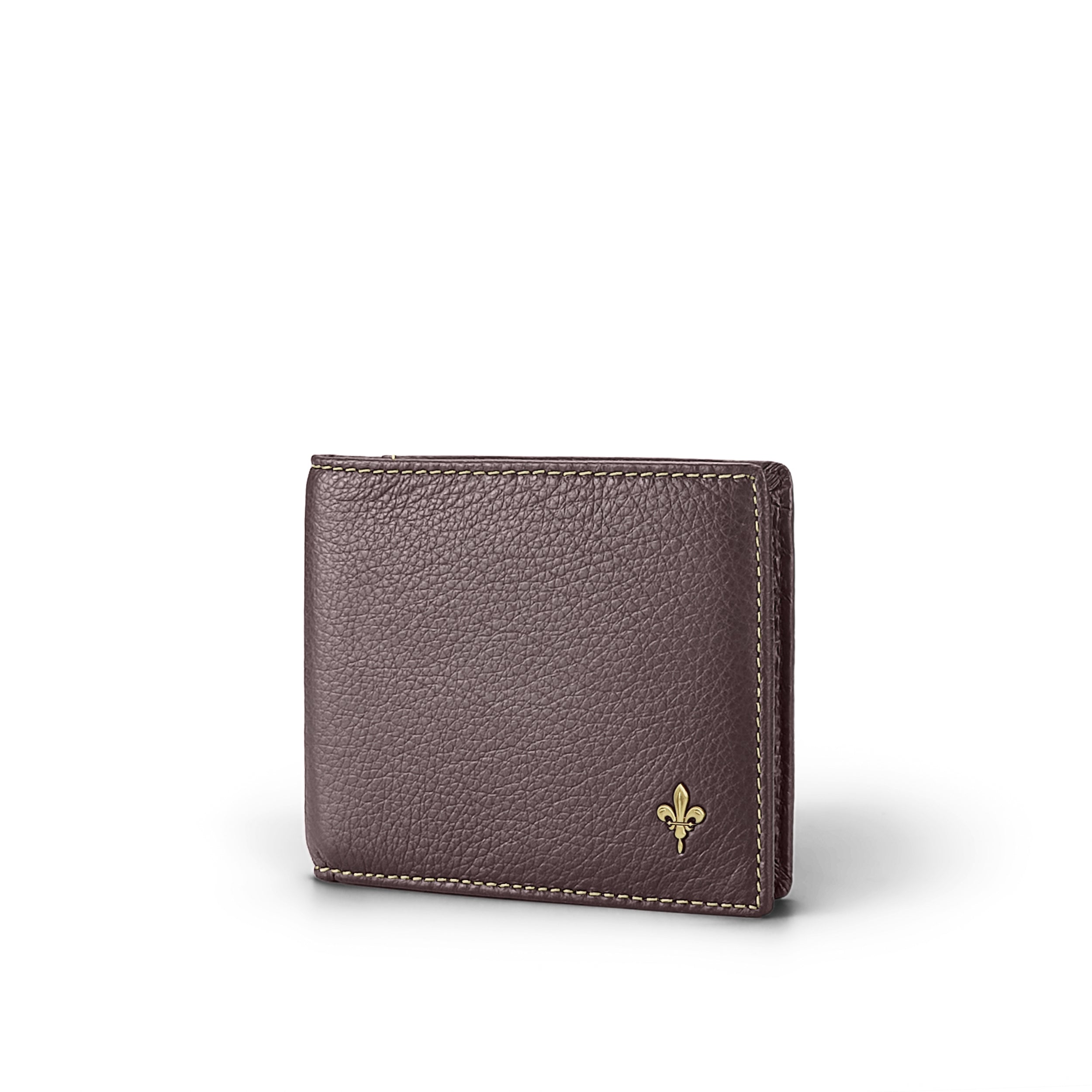 CLASSIC Short Wallet