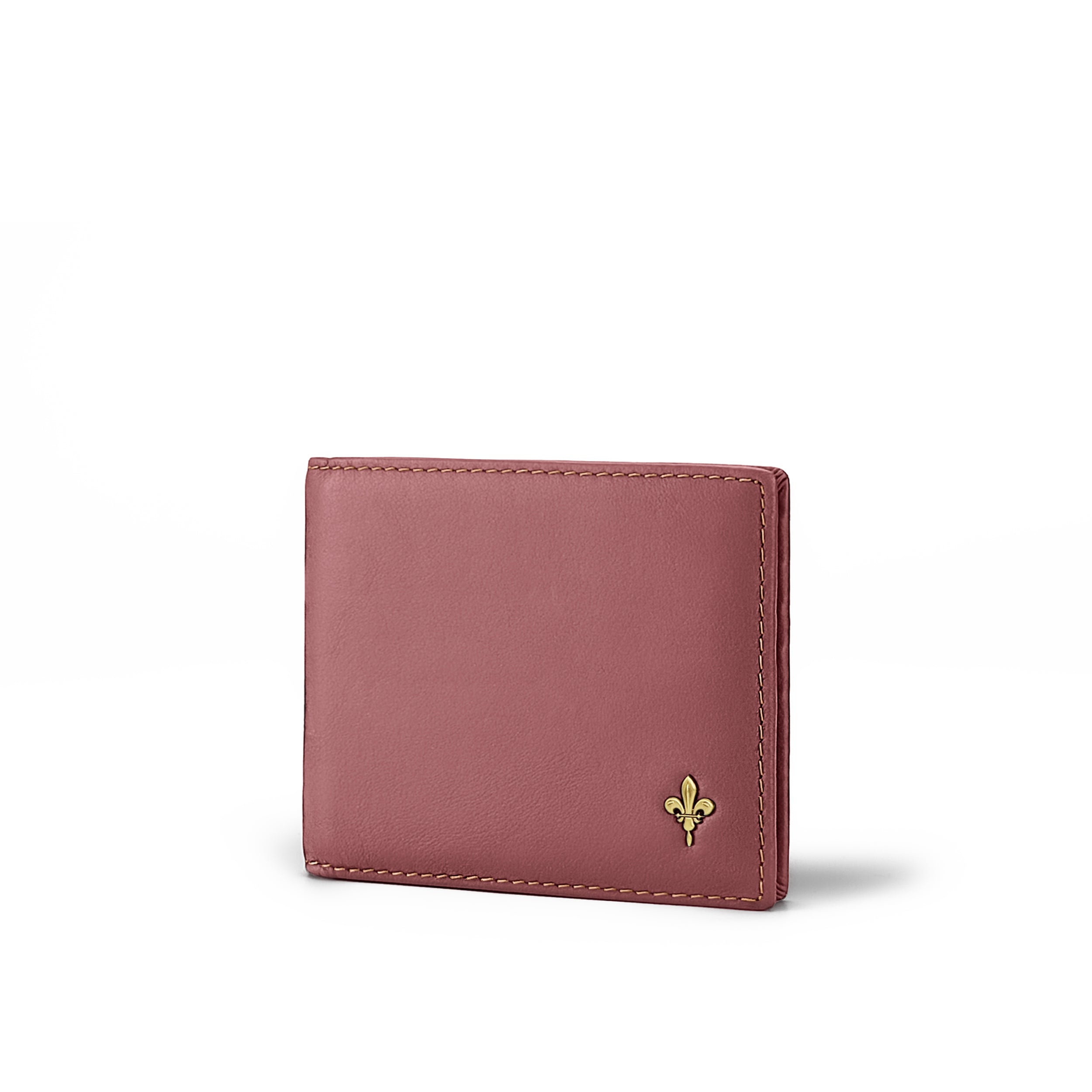 CLASSIC Short Wallet