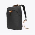 EARTH Backpack - Black - www.countryhide.com