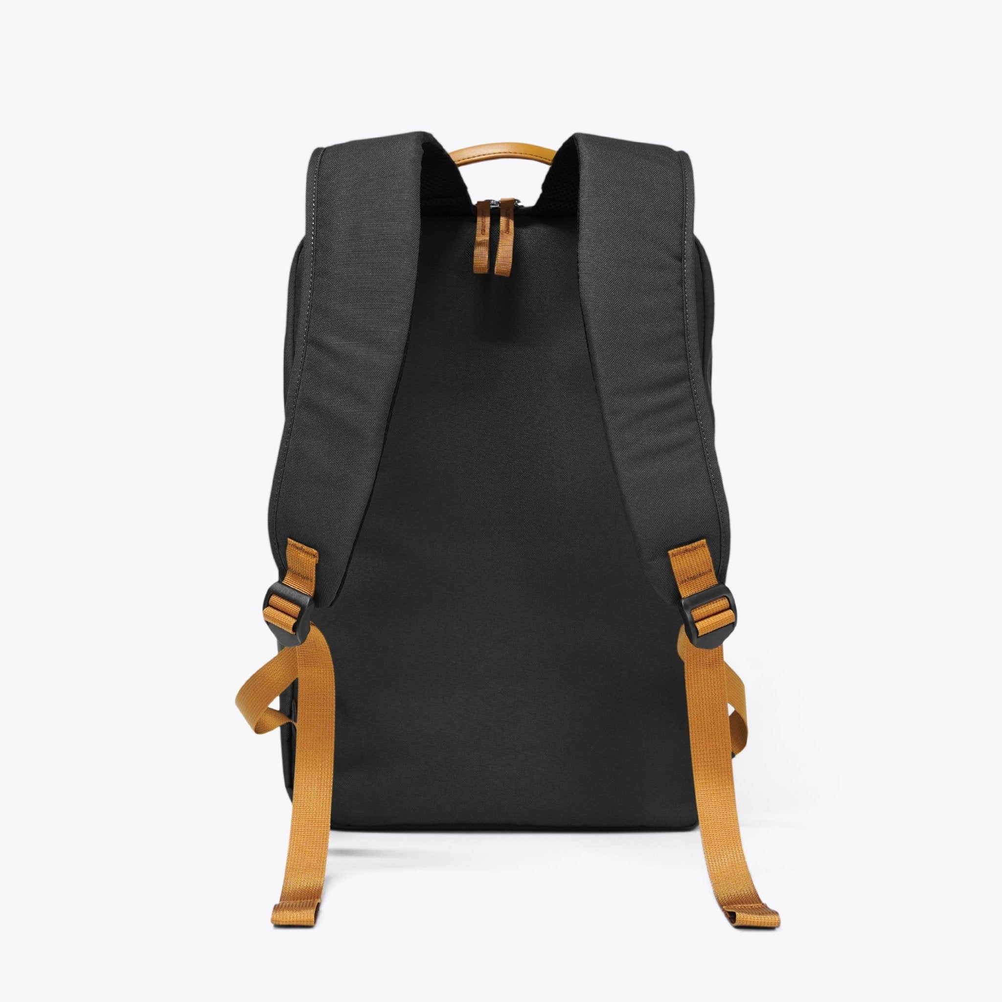 EARTH Backpack - Black - www.countryhide.com