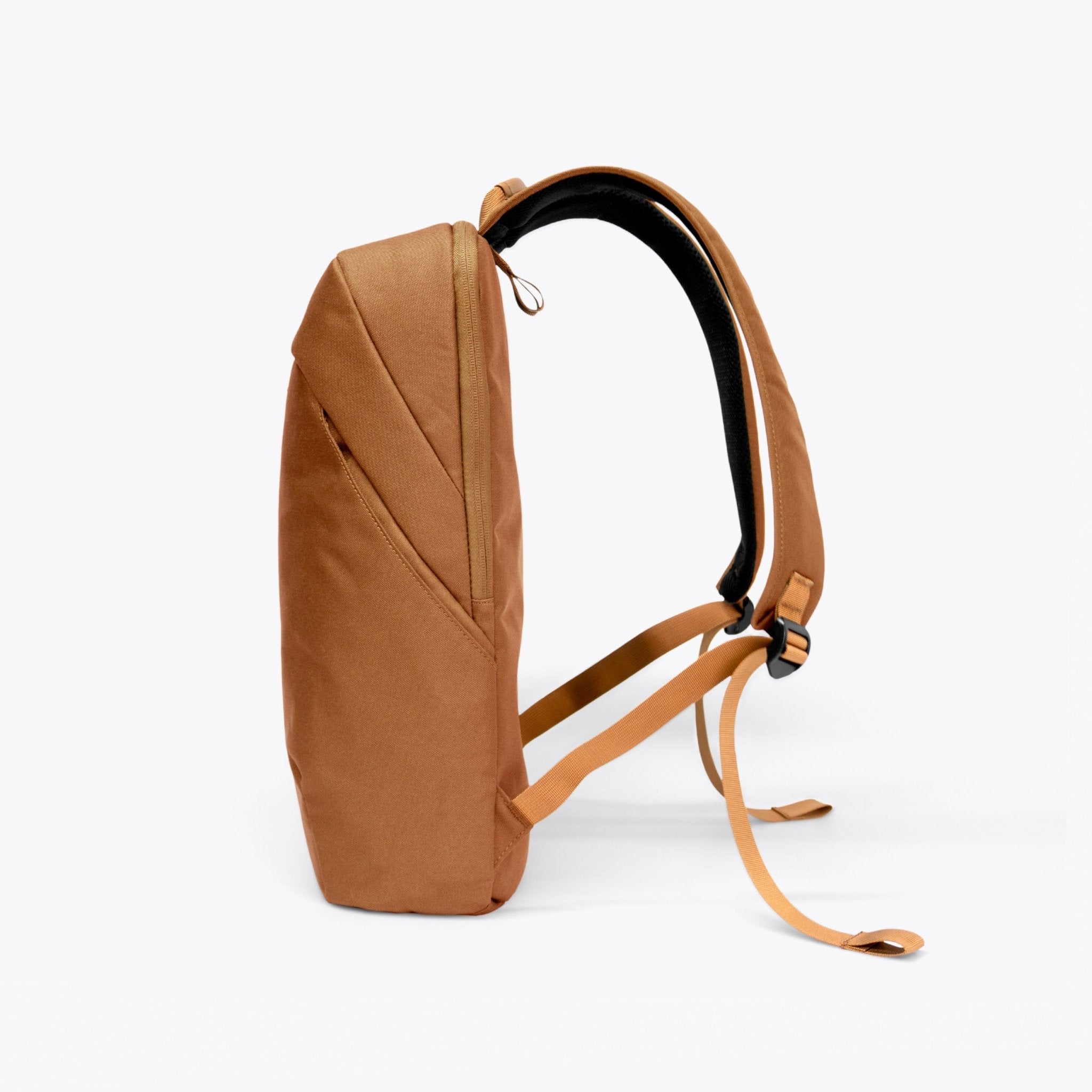 EARTH Backpack - Brown - www.countryhide.com