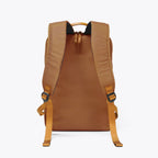 EARTH Backpack - Brown - www.countryhide.com