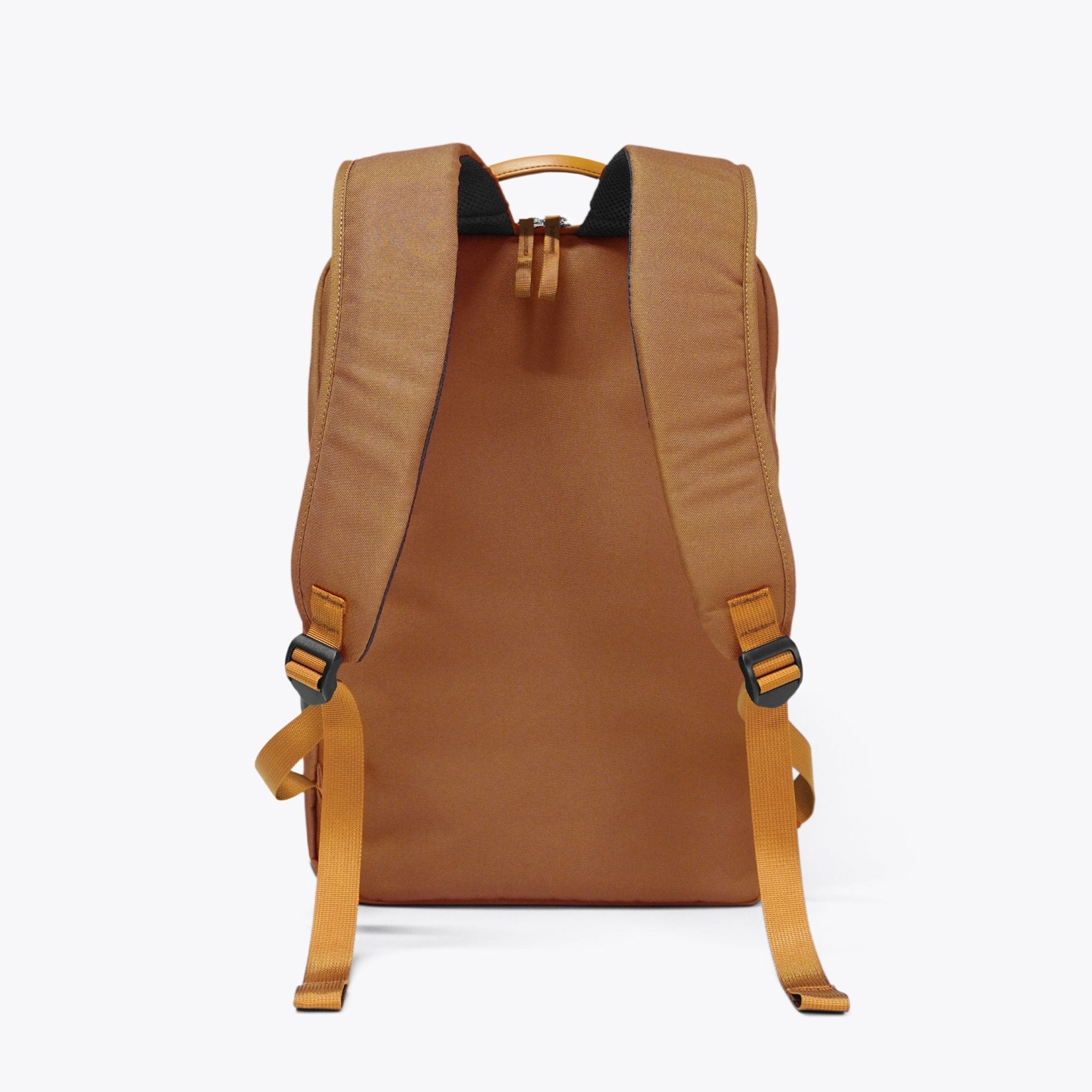 EARTH Backpack - Brown - www.countryhide.com