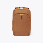 EARTH Backpack - Brown - www.countryhide.com