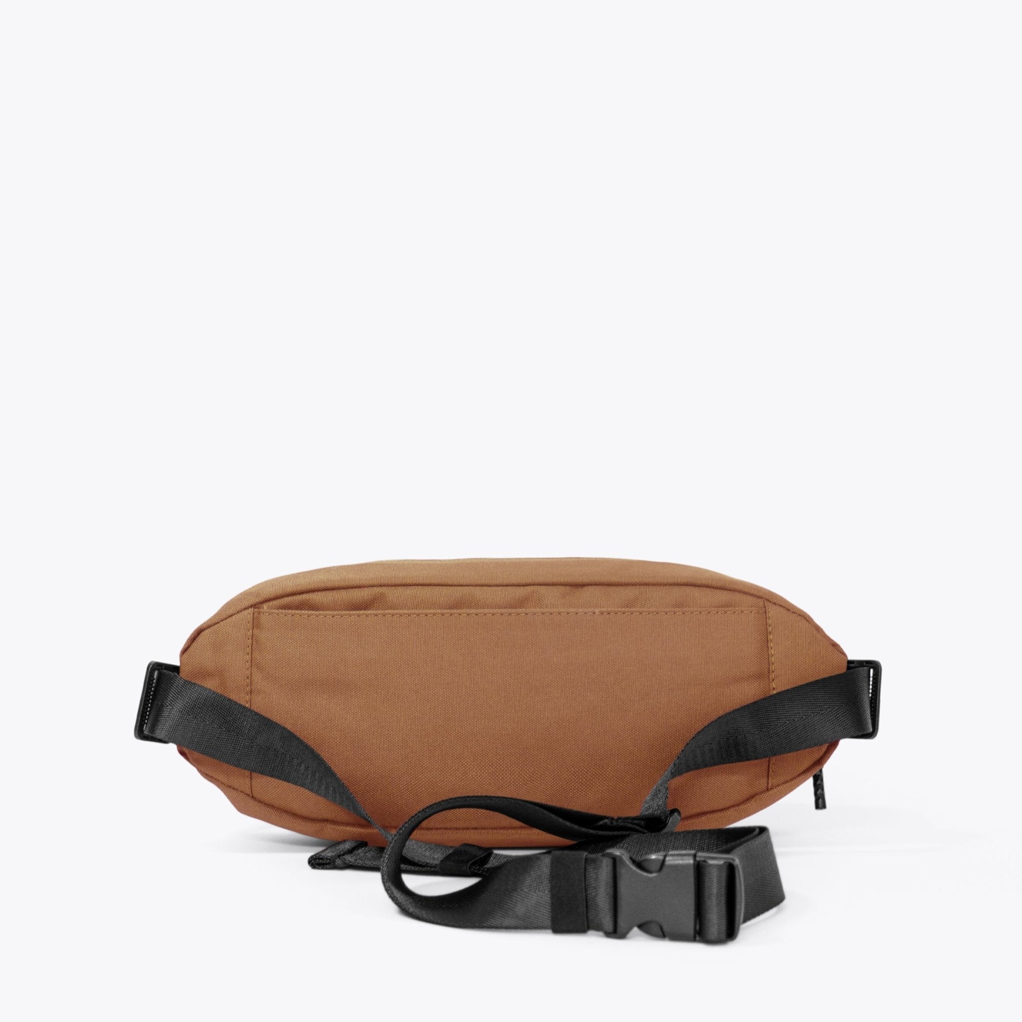 EARTH Chestbag - Brown - www.countryhide.com