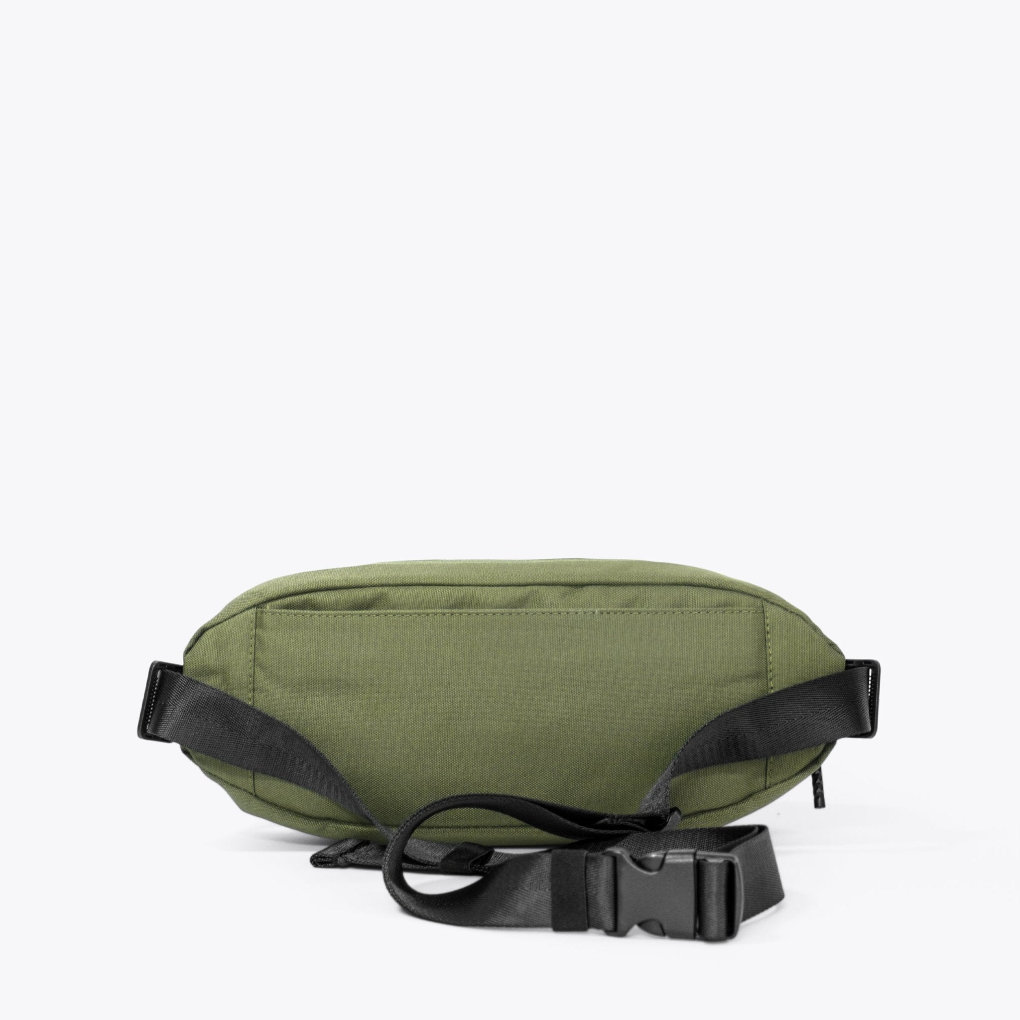 EARTH Chestbag - Olive - www.countryhide.com