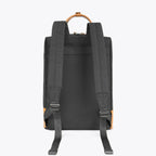 EARTH Totepack - Black - www.countryhide.com