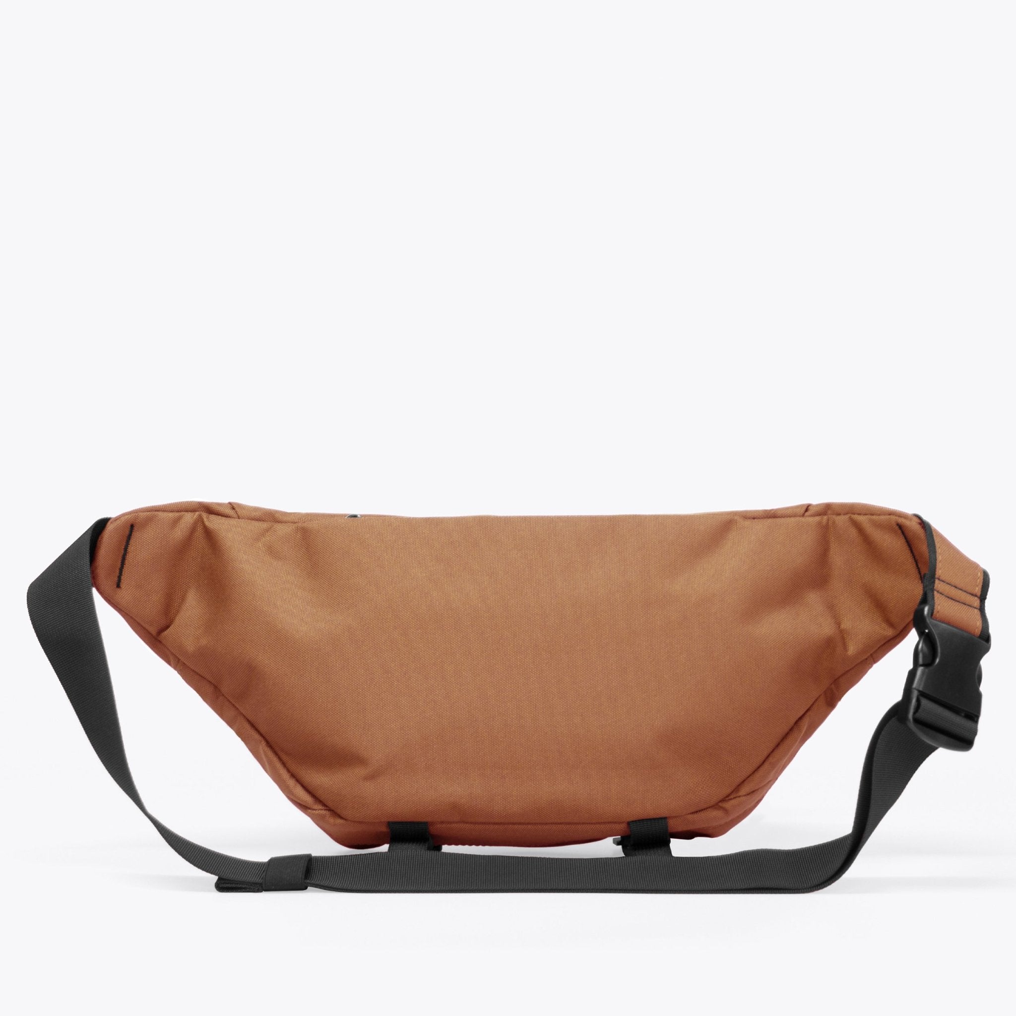 EARTH Waistbag - Brown - www.countryhide.com