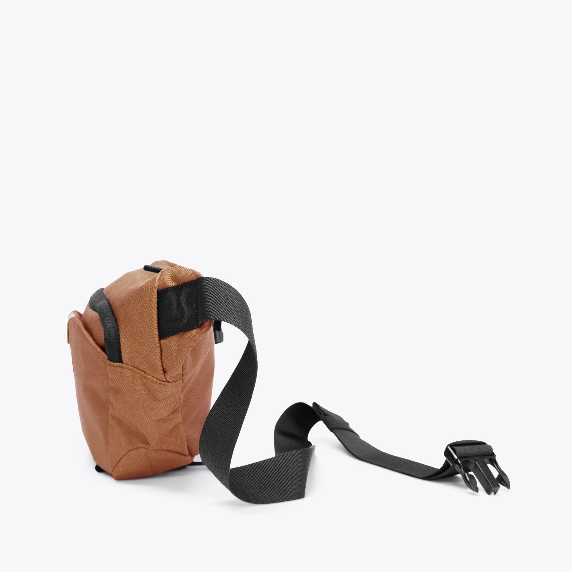 EARTH Waistbag - Brown - www.countryhide.com
