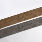 GAEUL Classic SB Belt - Mocha - www.countryhide.com