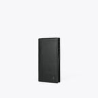 GAEUL Coat Wallet - Black - www.countryhide.com