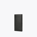 GAEUL Coat Wallet - Black Coffee - www.countryhide.com