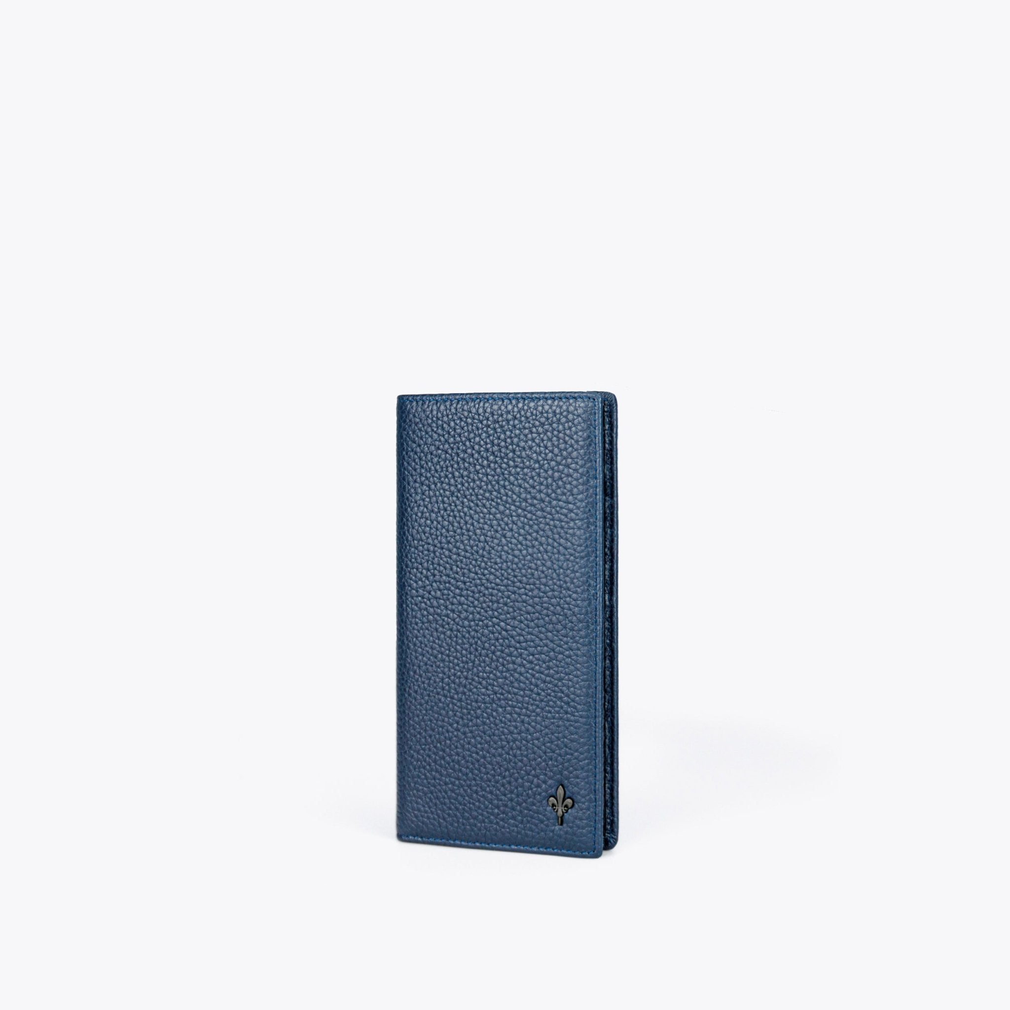 GAEUL Coat Wallet - Yale Blue - www.countryhide.com