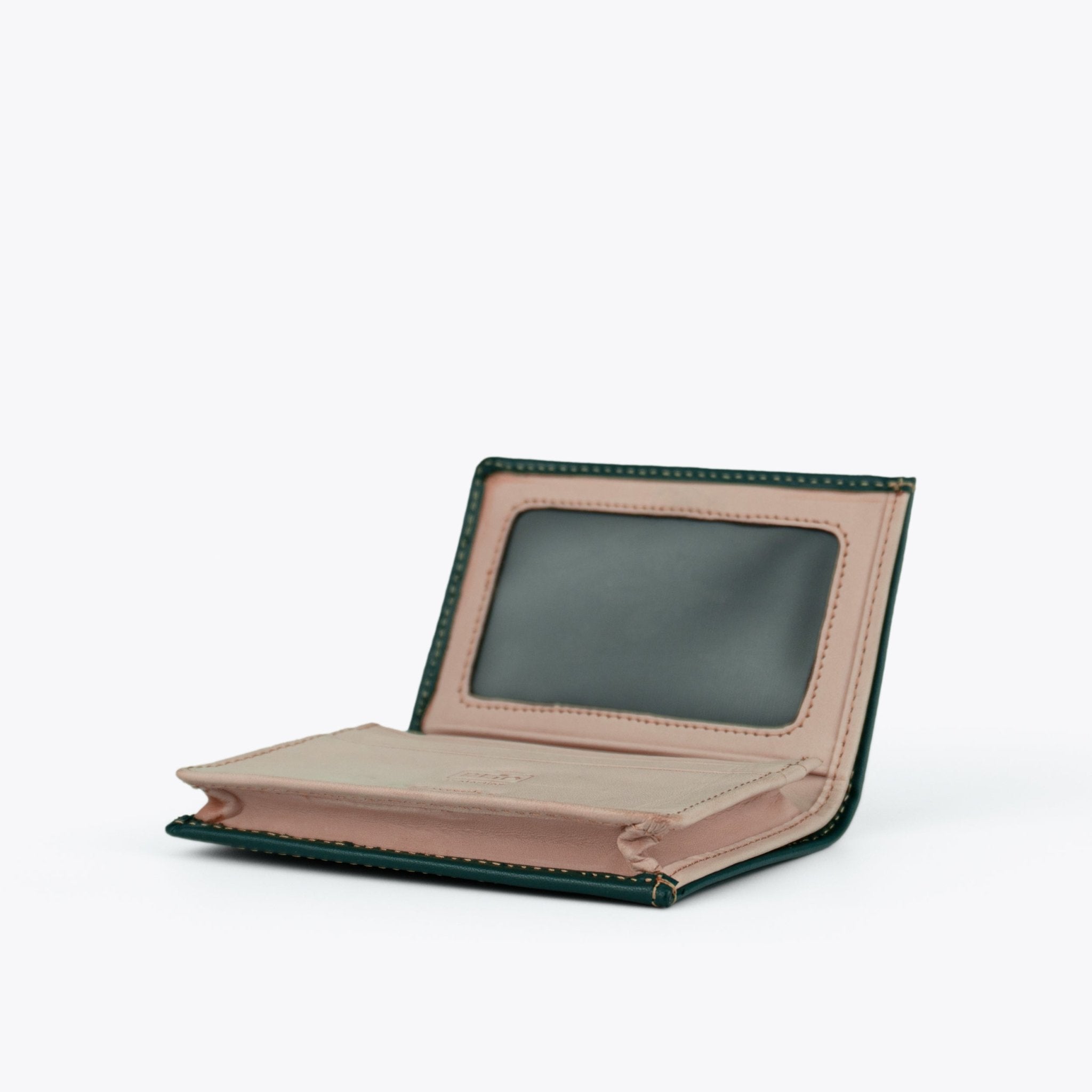 GAEUL Mini Wallet - Castleton - www.countryhide.com