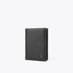 GAEUL Mini Wallet - Ink - www.countryhide.com