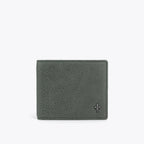 GAEUL Short Wallet - Knoxville Grey - www.countryhide.com