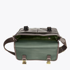 METRO Messenger - Brown - www.countryhide.com