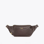 METRO Waistbag - Brown - www.countryhide.com