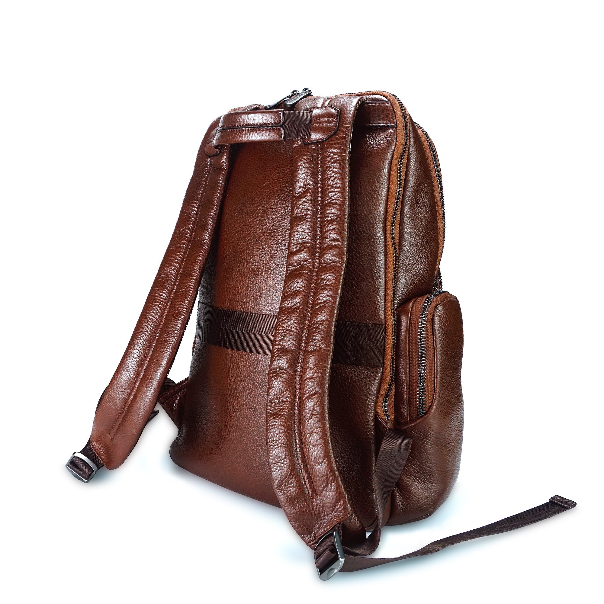 MUIR Backpack - www.countryhide.com