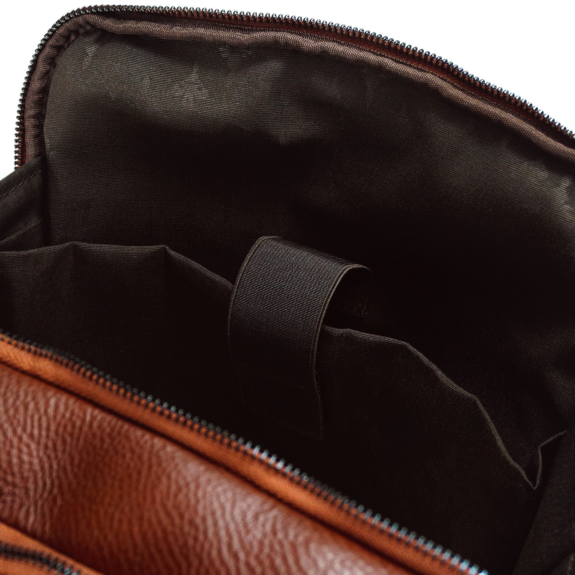 MUIR Backpack - www.countryhide.com