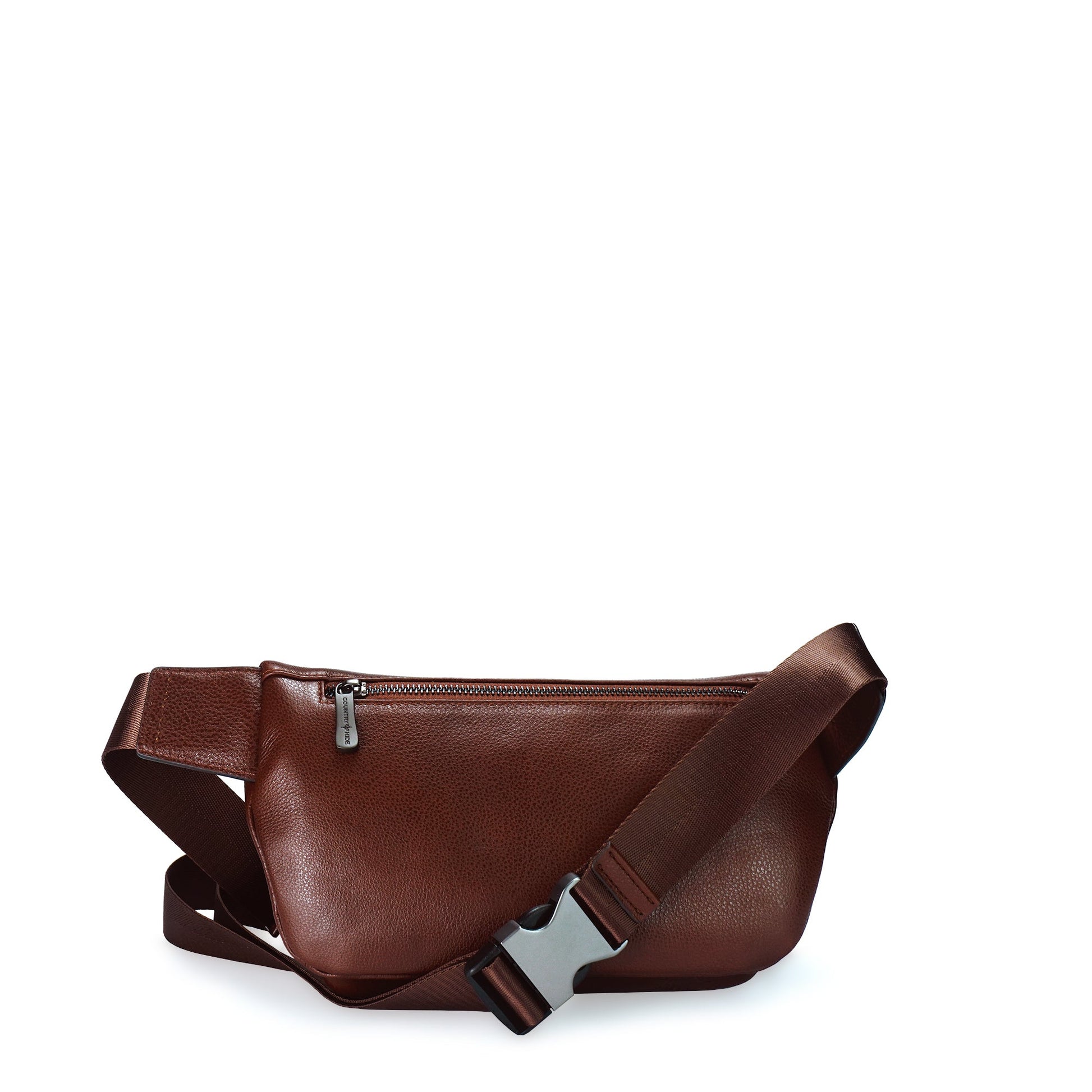 MUIR Belt Bag - www.countryhide.com