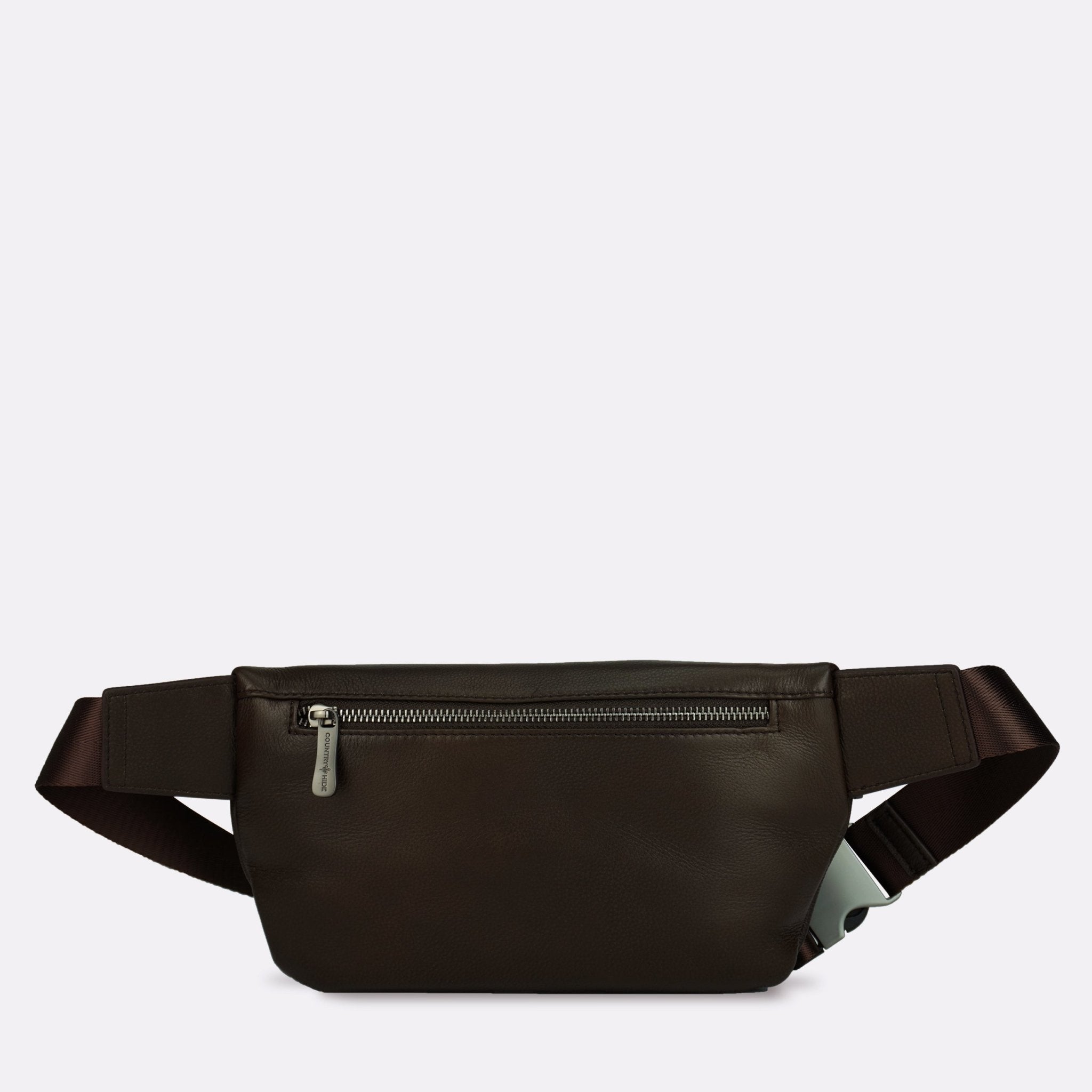 MUIR Belt Bag - www.countryhide.com