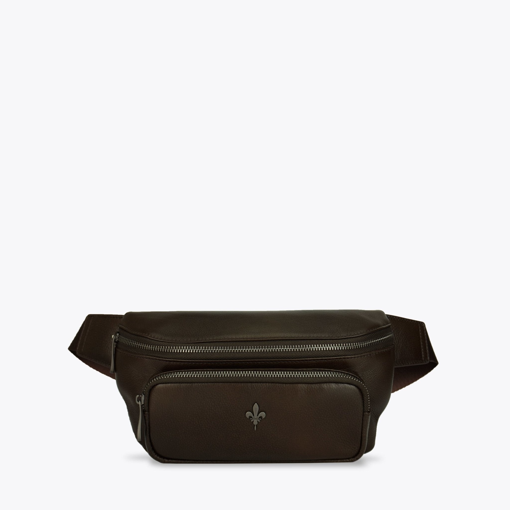 MUIR Belt Bag - www.countryhide.com