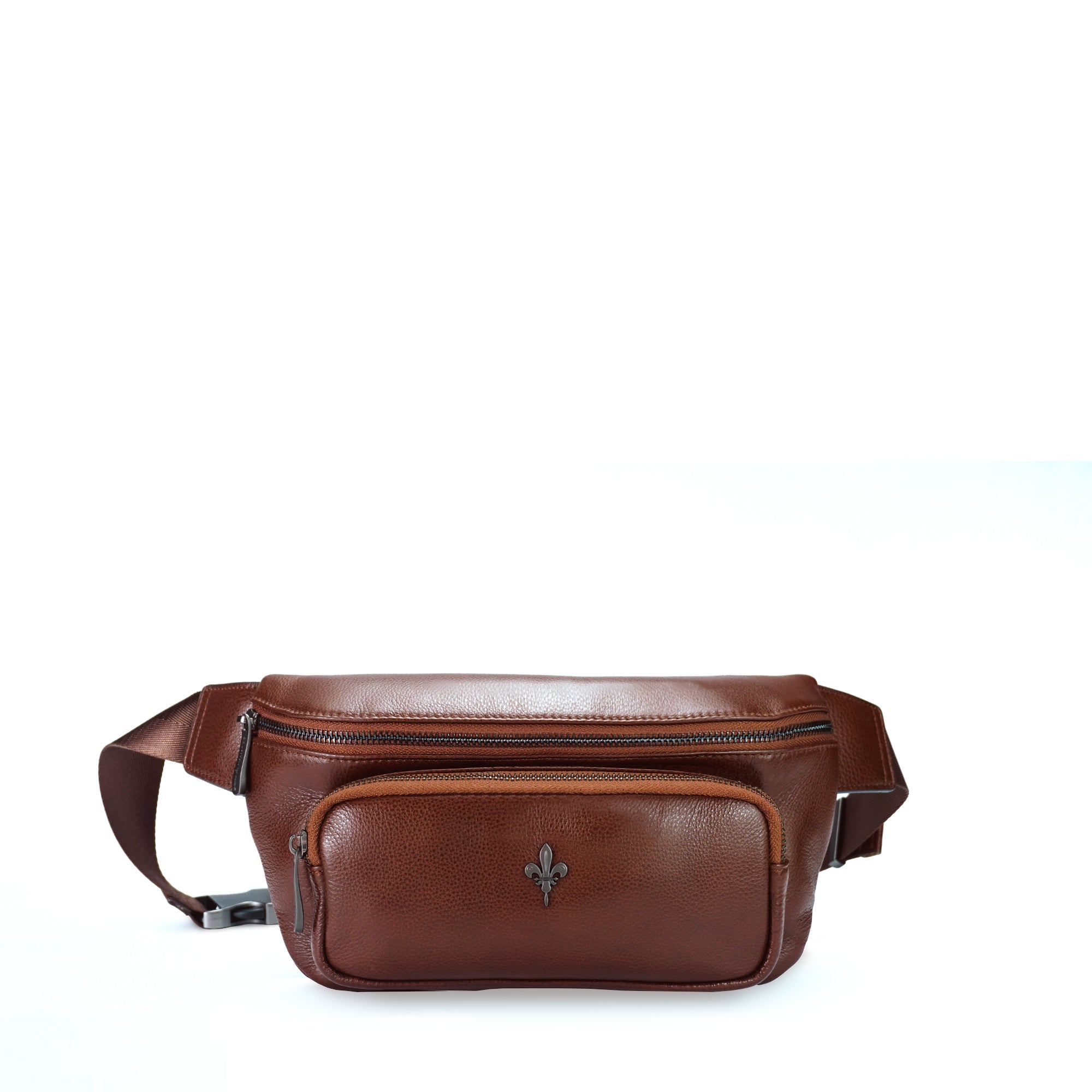 MUIR Belt Bag - www.countryhide.com