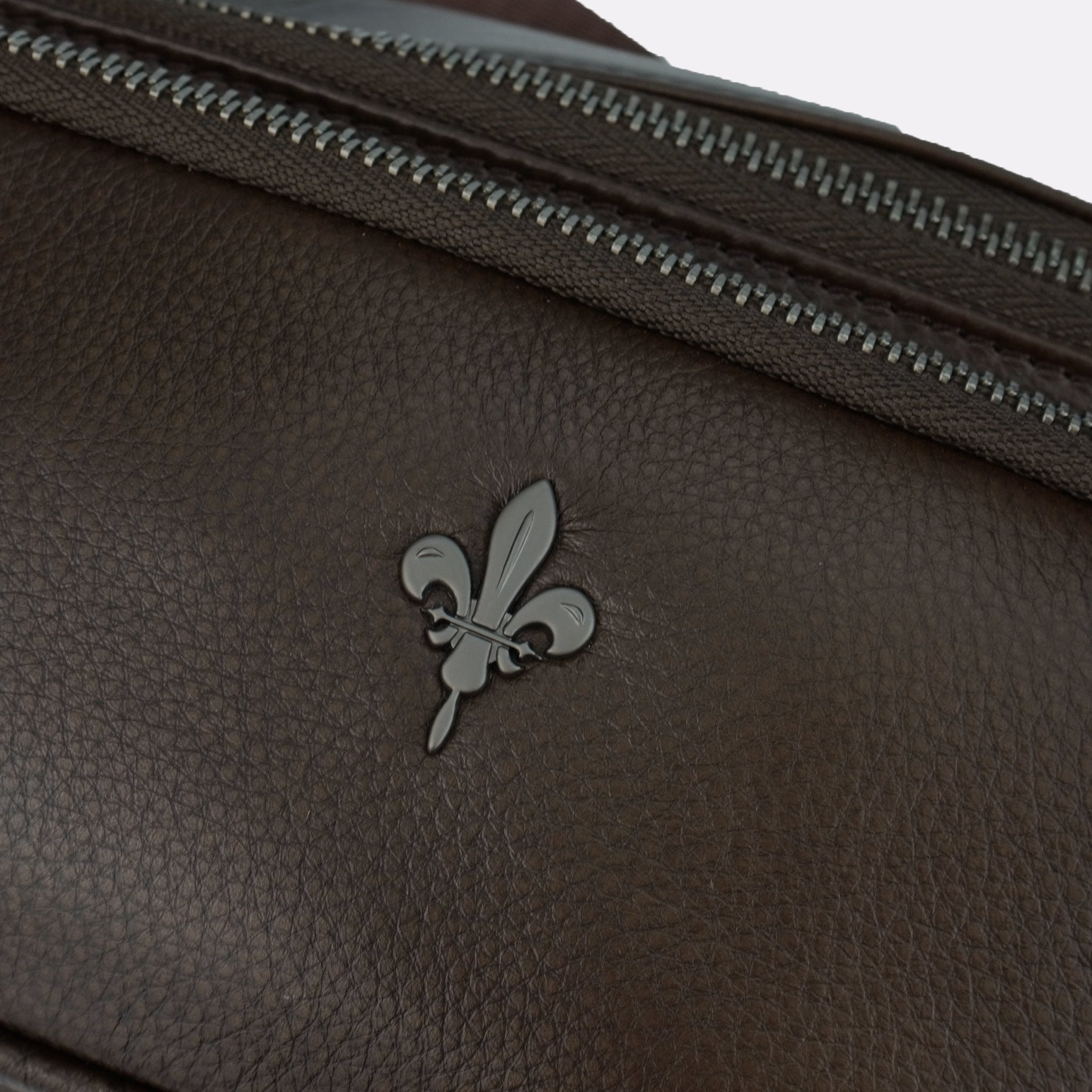 MUIR Belt Bag - www.countryhide.com