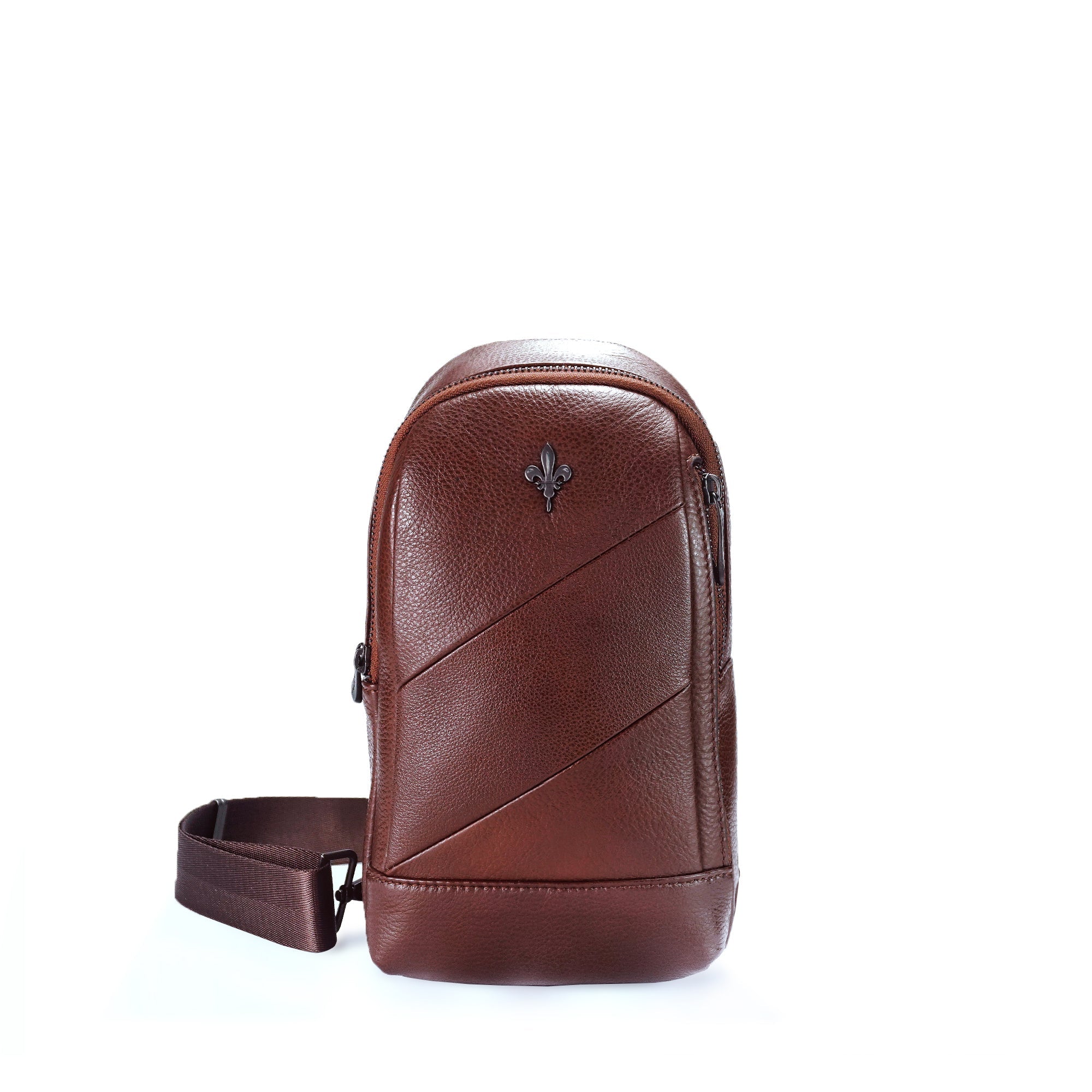 MUIR Chest Bag - www.countryhide.com