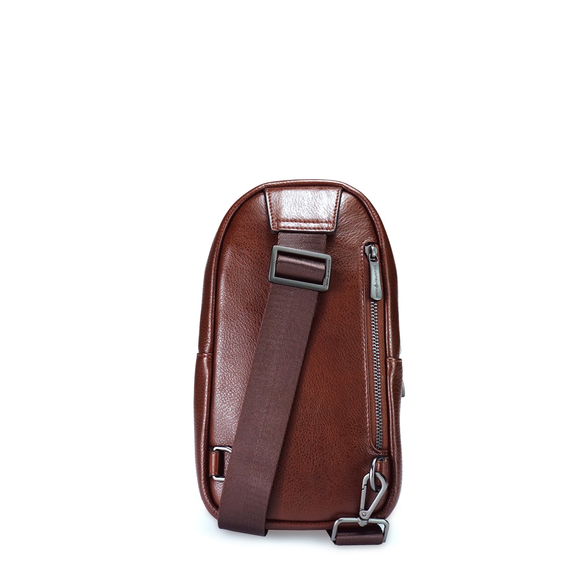 MUIR Chest Bag - www.countryhide.com
