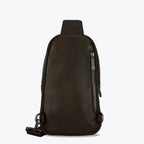 MUIR Chest Bag - www.countryhide.com