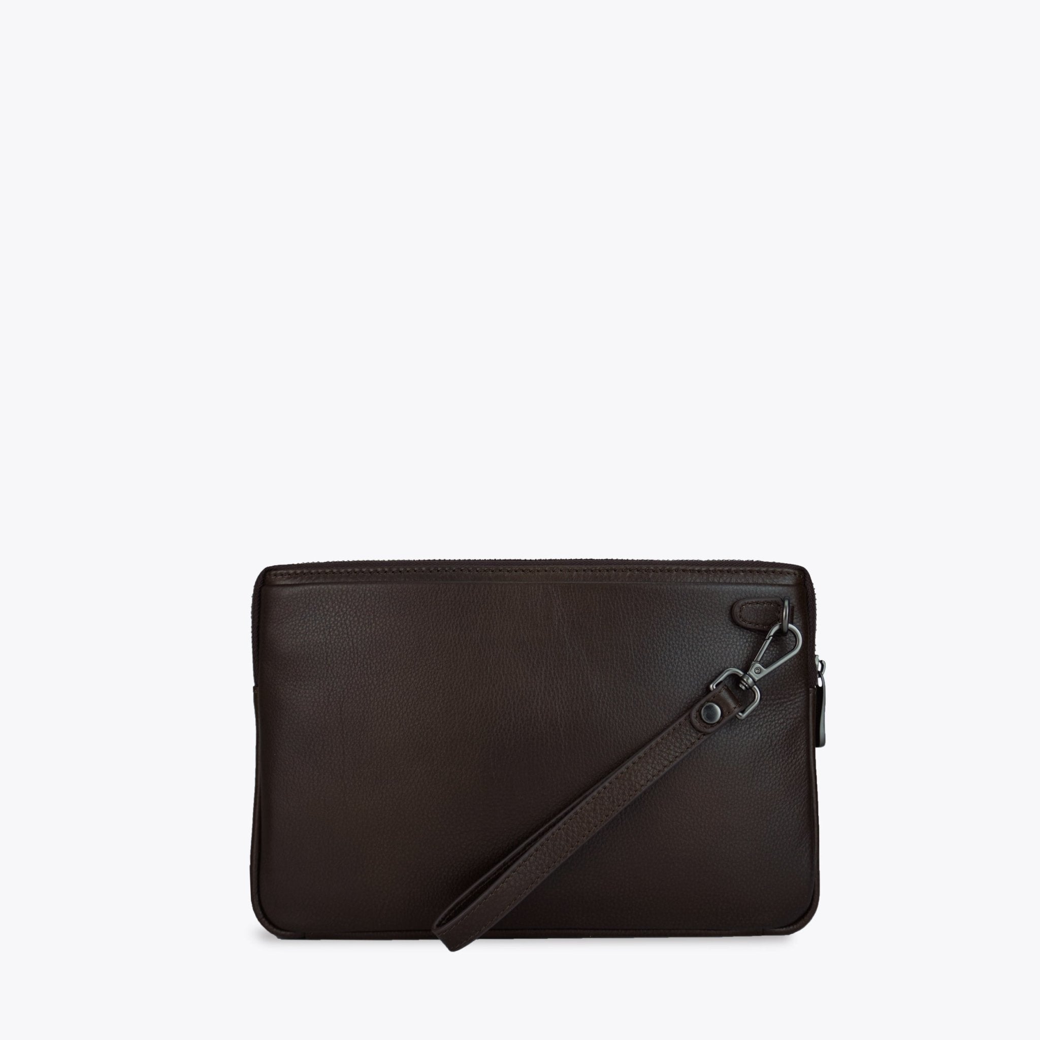 MUIR Clutch Bag - www.countryhide.com