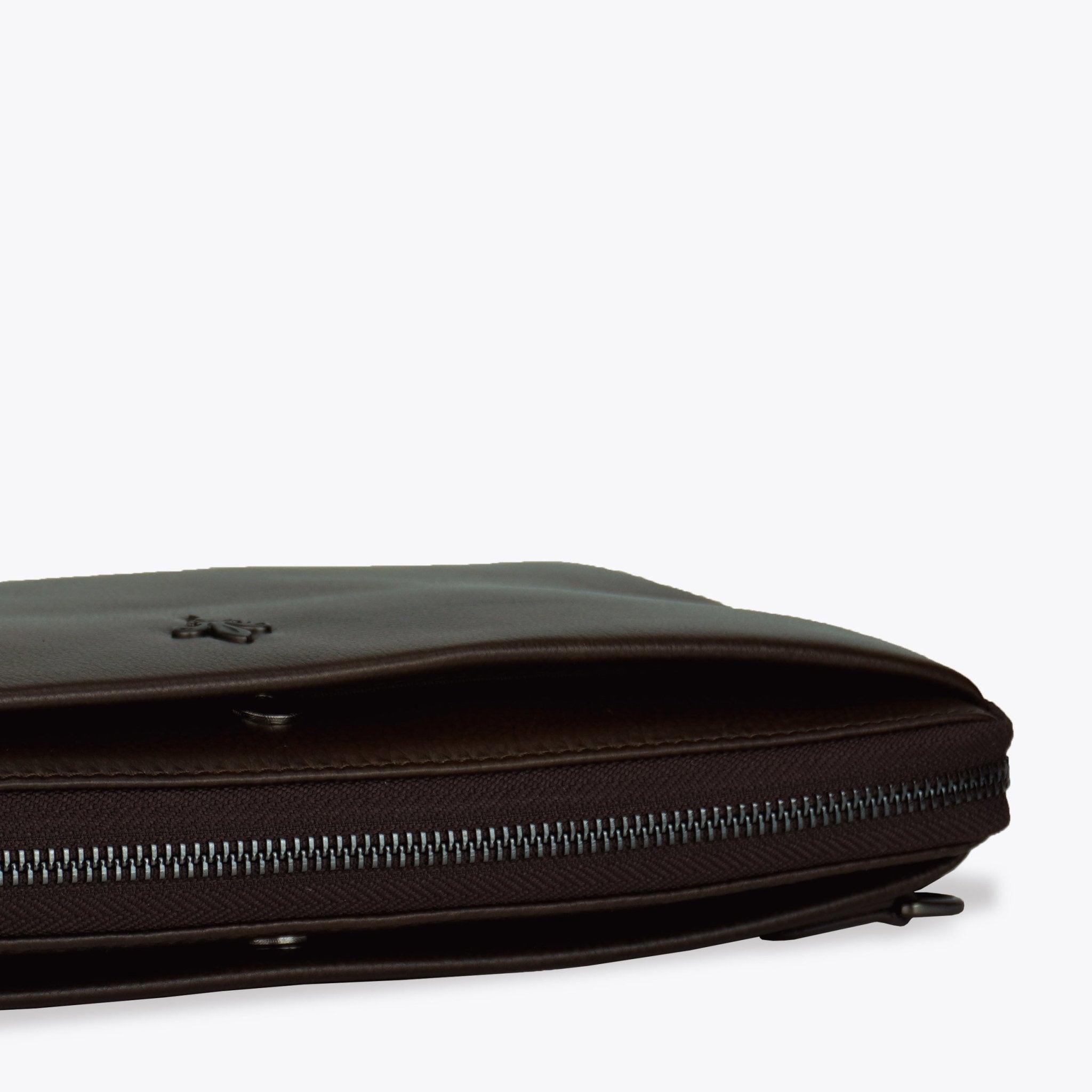 MUIR Clutch Bag - www.countryhide.com