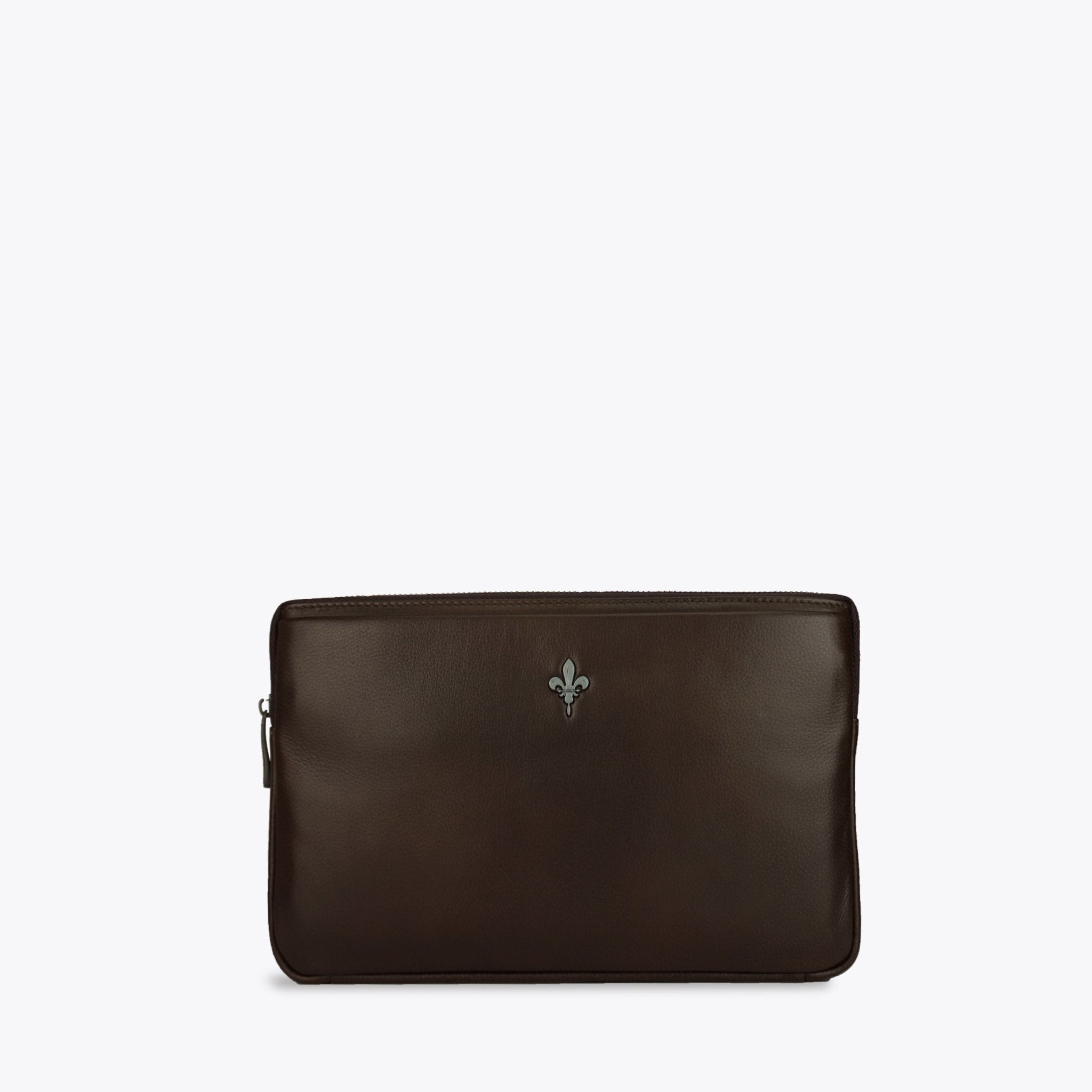 MUIR Clutch Bag - www.countryhide.com