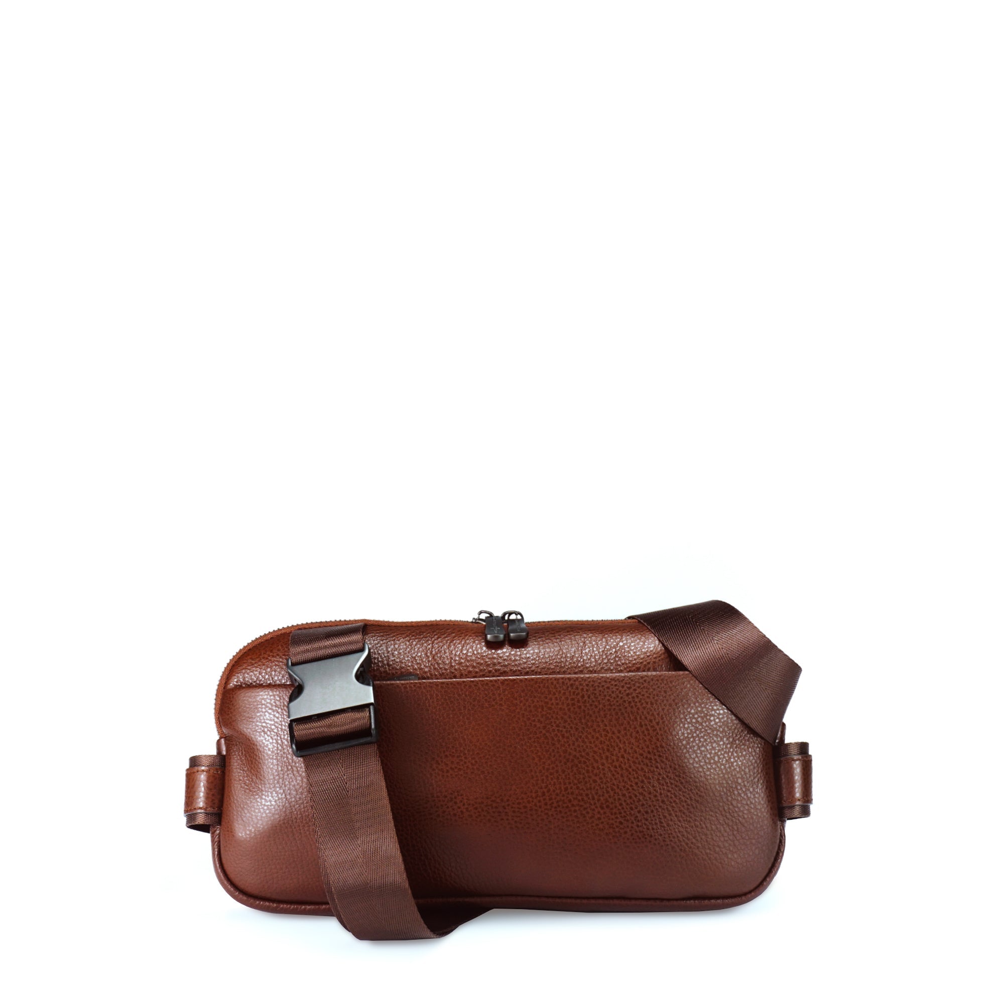 MUIR Crossbody Bag - www.countryhide.com